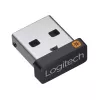 USB receiver Logitech 910-005236