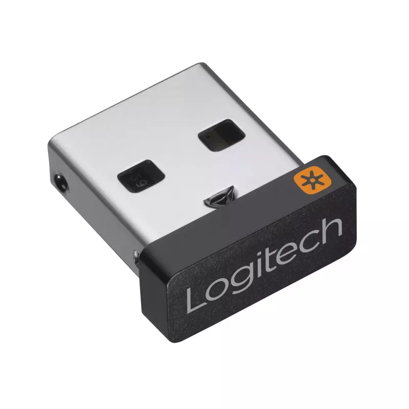 USB receiver Logitech 910-005236