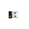 USB receiver Logitech 910-005236