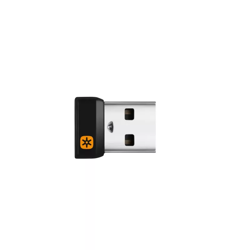 USB receiver Logitech 910-005236