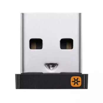 USB receiver Logitech 910-005236