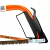 Hand saw Bahco 9-12-51/3806-KP Weight 520 g