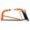 Hand saw Bahco 9-12-51/3806-KP Weight 520 g
