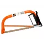 Hand saw Bahco 9-12-51/3806-KP Weight 520 g