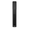 Bachmann CASIA 2 Power Extension 2m 3 AC Outlets Indoor Black