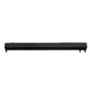 Bachmann CASIA 2 Power Extension 2m 3 AC Outlets Indoor Black