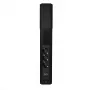 Bachmann CASIA 2 Power Extension 2m 3 AC Outlets Indoor Black