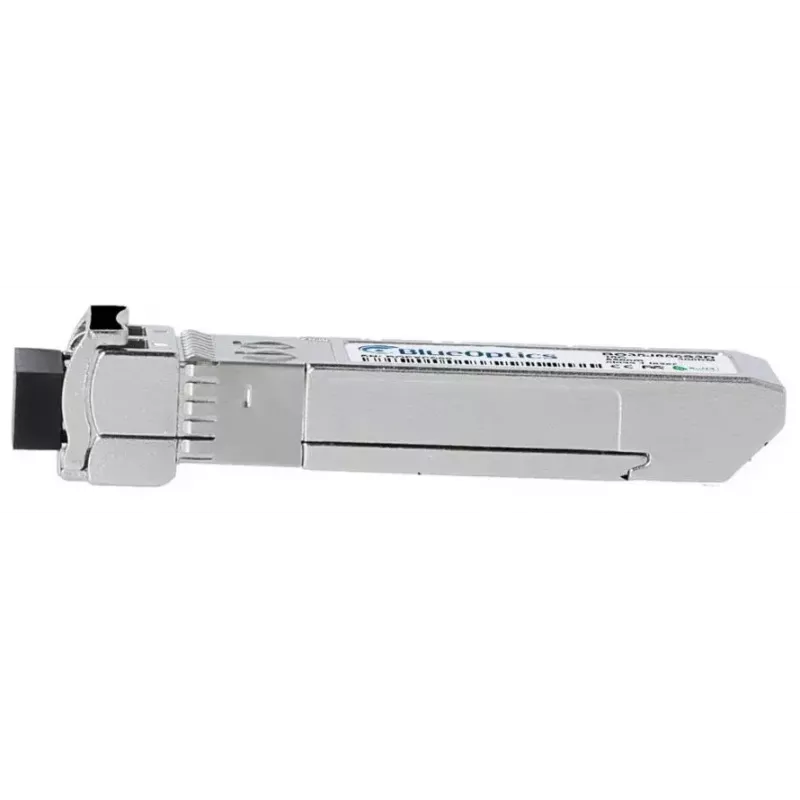 SFP+ transceiver module BlueOptics 9370CSFP10G-0010-BO 10000 Mbit/s