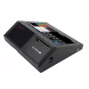 Cash register Olympia T110 Direct thermal printer, 100000 PLUs, LED display (10.1 inch)