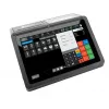 Cash register Olympia T110 Direct thermal printer, 100000 PLUs, LED display (10.1 inch)