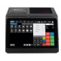 Cash register Olympia T110 Direct thermal printer, 100000 PLUs, LED display (10.1 inch)