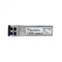 SFP Transceiver Module BlueOptics 942 023-001-BO 1310 nm LC 40000 m