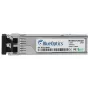 Fiber optic SFP transceiver BlueOptics 942 108-001-BO 2000 m Aluminium