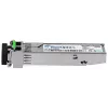 SFP transceiver module BlueOptics 942 119-001-BO 1250 Mbit/s Silver