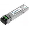 SFP transceiver module BlueOptics 942 119-001-BO 1250 Mbit/s Silver