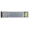 SFP transceiver module BlueOptics 942 119-001-BO 1250 Mbit/s Silver