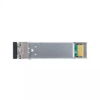 SFP transceiver module BlueOptics 942 196-001-BO 1310 nm LC 10000 m