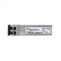 SFP transceiver module BlueOptics 942 196-001-BO 1310 nm LC 10000 m