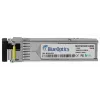 SFP transceiver module BlueOptics 942 207-002-BO 1250 Mbit/s Fiber optic