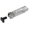 SFP transceiver module BlueOptics 942 207-002-BO 1250 Mbit/s Fiber optic