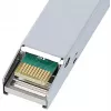 SFP transceiver module BlueOptics 942 207-002-BO 1250 Mbit/s Fiber optic