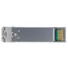 SFP transceiver module BlueOptics 942 207-002-BO 1250 Mbit/s Fiber optic