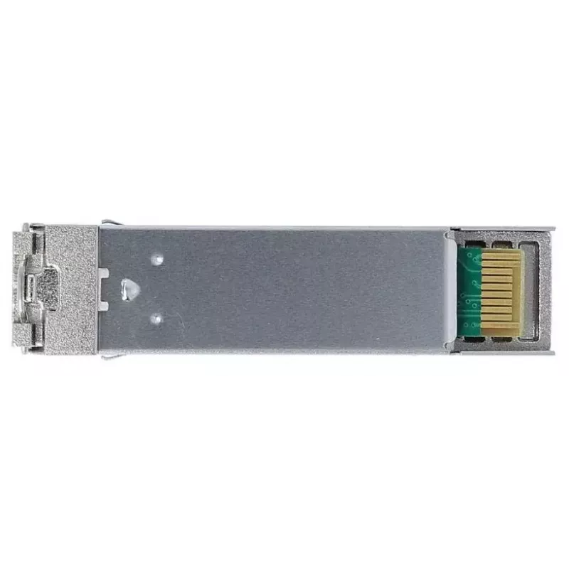 SFP transceiver module BlueOptics 942 207-002-BO 1250 Mbit/s Fiber optic