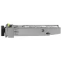 SFP transceiver module BlueOptics 942 207-002-BO 1250 Mbit/s Fiber optic