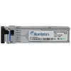 SFP transceiver module BlueOptics 942 208-001-BO 1250 Mbit/s Fiber optic