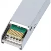 SFP transceiver module BlueOptics 942 208-001-BO 1250 Mbit/s Fiber optic