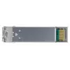 SFP transceiver module BlueOptics 942 208-001-BO 1250 Mbit/s Fiber optic