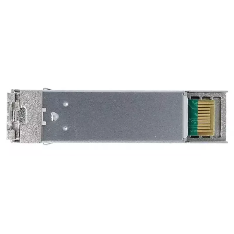 SFP transceiver module BlueOptics 942 208-001-BO 1250 Mbit/s Fiber optic