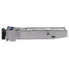 SFP transceiver module BlueOptics 942 208-001-BO 1250 Mbit/s Fiber optic