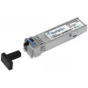 SFP transceiver module BlueOptics 942 208-001-BO 1250 Mbit/s Fiber optic