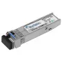 SFP transceiver module BlueOptics 942 208-001-BO 1250 Mbit/s Fiber optic