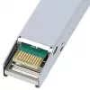 SFP transceiver module BlueOptics 942 209-002-BO 1250 Mbit/s Fiber optic