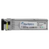 SFP transceiver module BlueOptics 942 209-002-BO 1250 Mbit/s Fiber optic