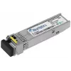 SFP transceiver module BlueOptics 942 209-002-BO 1250 Mbit/s Fiber optic