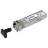 SFP transceiver module BlueOptics 942 209-002-BO 1250 Mbit/s Fiber optic