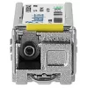 SFP transceiver module BlueOptics 942 209-002-BO 1250 Mbit/s Fiber optic