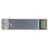SFP transceiver module BlueOptics 942 209-002-BO 1250 Mbit/s Fiber optic