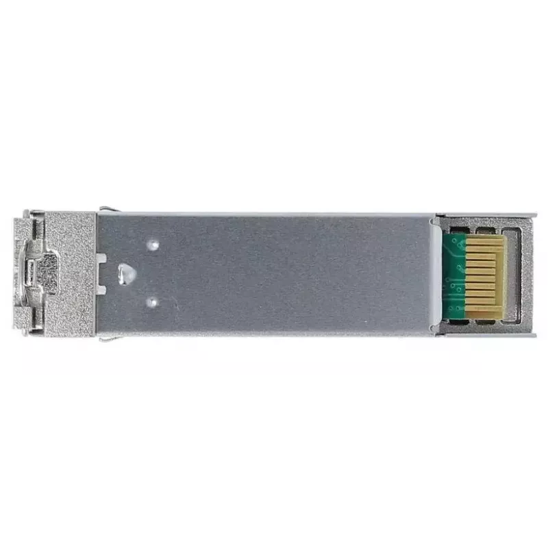 SFP transceiver module BlueOptics 942 209-002-BO 1250 Mbit/s Fiber optic