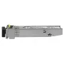 SFP transceiver module BlueOptics 942 209-002-BO 1250 Mbit/s Fiber optic