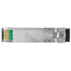 SFP+ Transceiver Module BlueOptics 942 210-001-BO 10000 Mbit/s