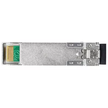 SFP+ Transceiver Module BlueOptics 942 210-001-BO 10000 Mbit/s