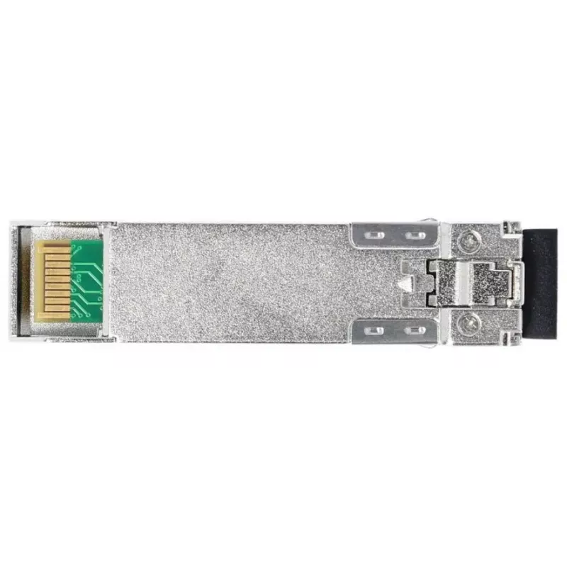 SFP+ Transceiver Module BlueOptics 942 210-001-BO 10000 Mbit/s