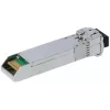 SFP+ Transceiver Module BlueOptics 942 210-001-BO 10000 Mbit/s