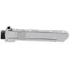 SFP+ Transceiver Module BlueOptics 942 210-001-BO 10000 Mbit/s