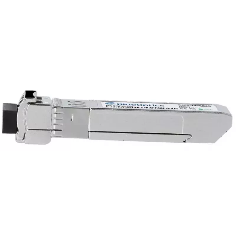 SFP+ Transceiver Module BlueOptics 942 210-001-BO 10000 Mbit/s