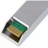 SFP+ Transceiver Module BlueOptics 942 210-001-BO 10000 Mbit/s